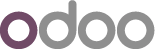 Odoo Honduras Odoo