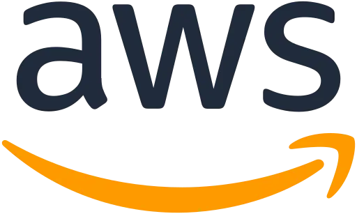 Amazon Web Services AWS